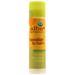 Alba Botanica Hawaiian Lip Balm Nourishing Coconut Cream .15 oz