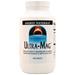 Source Naturals Ultra-Mag  240 tabs