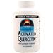 Source Naturals Activated Quercetin  200 caps