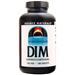 Source Naturals DIM (100mg)  180 tabs