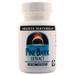 Source Naturals Pine Bark Extract  60 tabs