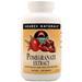 Source Naturals Pomegranate Extract  240 tabs