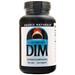 Source Naturals DIM (200mg)  120 tabs