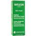 Weleda Skin Food  2.5 fl.oz