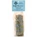 Sage Spirit Sage Secrets - Traditional American Incense Sage & Lavender - 4-5 inches 1 count