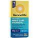 Renew Life Ultimate Flora Probiotic - Men's Care 90 Billion  30 vcaps