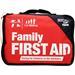 Adventure Medical Kits Family First Aid Kit  1 kit