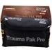 Adventure Medical Kits Trauma Pak Pro with QuikClot & SWAT-T  1 kit