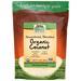 Now Unsweetened, Shredded Organic Coconut  10 oz