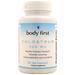 Body First Colostrum (500mg) Original 120 vcaps