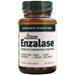 Master Supplements Enzalase Probiotic Compatible Enzymes  50 caps