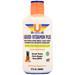 Utrition Liquid Vitamin Plus Natural Pineapple/Orange 32 fl.oz