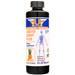 Utrition Liquid Joint Plus Natural Pineapple/Orange 16 fl.oz