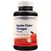 American Health Apple Cider Vinegar  200 tabs