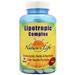 Nature's Life Lipotropic Complex  180 tabs