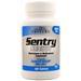 21st Century Sentry Senior Men's 50+  100 tabs