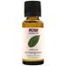 Now 100% Pure Wintergreen Oil  1 fl.oz