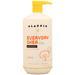 Alaffia Everyday Shea Conditioner Unscented 32 fl.oz