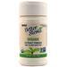 Now Better Stevia Organic Extract Powder  1 oz