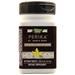 Nature's Way Perika - St. John's Wort  60 tabs