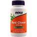 Now Red Clover (375mg)  100 vcaps