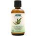 Now Certified Organic Eucalyptus Oil  4 fl.oz