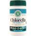 Green Foods Organic Chlorella (200mg)  300 tabs