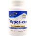 North American Herb & Spice Hyper-Eez - Blood Pressure Health  90 vcaps