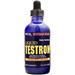 Vitol Liquid Testron  4 fl.oz