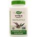 Nature's Way Vitex Fruit (400mg)  320 vcaps