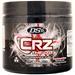 Driven Sports CRZ The O.G. Berry Lemonade 7.2 oz