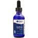 Trace Ionic Iodine (225 mcg)  2 fl.oz