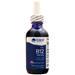 Trace Ionic B12 (1000mcg) Grape 2 fl.oz