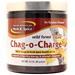 North American Herb & Spice Chag-o-Charge Wild Forest Tea 3.2 oz