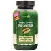 Irwin Naturals Longer, Stronger Hair and Nails  120 sgels