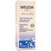 Weleda Toothpaste Salt 2.5 fl.oz