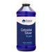 Trace Colloidal Silver 30ppm  16 fl.oz