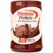 Premier Nutrition 100% Whey Protein Chocolate Milkshake 24.5 oz