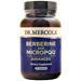 Dr. Mercola Berberine and MicroPqq Advanced  30 caps