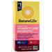Renew Life Ultimate Flora Women's Complete Probiotic (90 Billion CFU)  60 vcaps