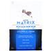 Syntrax Matrix 5.0 - Sustained Release Protein Cookies & Cream 5 lbs