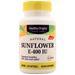 Healthy Origins Sunflower E (400IU)  120 sgels