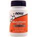 Now Glutathione (500mg)  30 vcaps