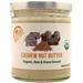 Windy City Organics Dastony - Cashew Nut Butter  8 oz