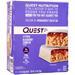 Quest Nutrition Quest Hero Protein Bar Crispy Blueberry Cobbler 12 bars