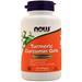 Now Turmeric Curcumin Gels  60 sgels