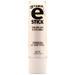 Reviva Labs Vitamin E Stick All Skin Types 4 grams