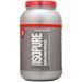 Nature's Best Isopure Strawberries & Cream (Zero Carb) 3 lbs