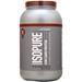 Nature's Best Isopure Dutch Chocolate (Low Carb) 3 lbs