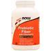 Now Prebiotic Fiber  340 grams